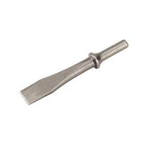Sealey AK57/1 Air Hammer Chisel Cold Chisel .401\