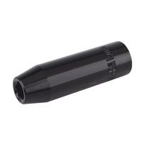 Sealey IS1210D Impact Socket 10mm Deep 1/2\