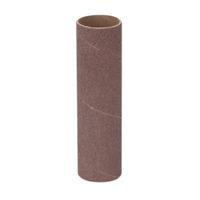 Sealey SM1301SS04 Sanding Sleeve 25 x 90mm 60grit