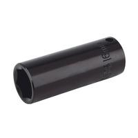 Sealey IS3816D Impact Socket 16mm Deep 3/8\