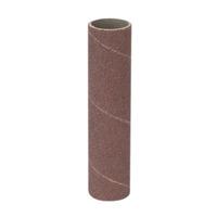 Sealey SM1301SS03 Sanding Sleeve 19 x 90mm 120grit