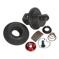 sealey ak5762rk repair kit for ak5762 38sq drive