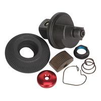 Sealey AK5763.RK Repair Kit for AK5763 1/2\