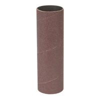 Sealey SM1301SS12 Sanding Sleeve 44 x 140mm 120grit