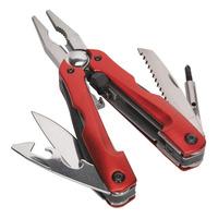 sealey pk31 multi tool 11 function