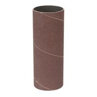 Sealey SM1301SS14 Sanding Sleeve 50 x 140mm 80grit