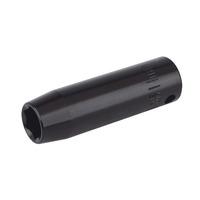 Sealey IS3811D Impact Socket 11mm Deep 3/8\