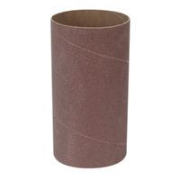 Sealey SM1301SS18 Sanding Sleeve 76 x 140mm 120grit