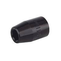 sealey is1211 impact socket 11mm 12sq drive