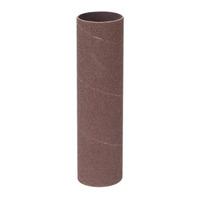 Sealey SM1301SS09 Sanding Sleeve 38 x 140mm 120grit