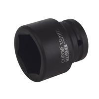 Sealey IS3438 Impact Socket 38mm 3/4\