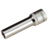 Sealey S1211D Walldrive Socket 11mm Deep 1/2\