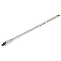 sealey ak7303 breaker bar 600mm 12sq drive