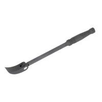 sealey ak8801 adjustable prybar 250mm