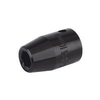 Sealey IS1210 Impact Socket 10mm 1/2\