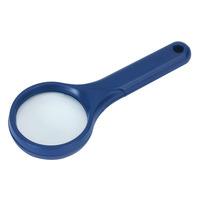 Sealey Ak9646 - Magnifying Glass Ø50mm