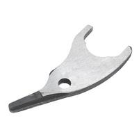 Sealey SA53.V3-32 Blade, Centre