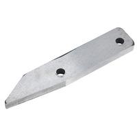 Sealey SA53.V3-31 Blade, Outer Left