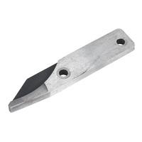 Sealey SA53.V3-30 Blade, Outer Right