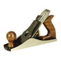 sealey ak6093 smoothing plane