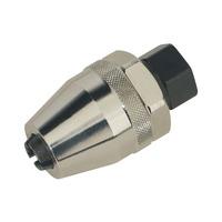 Sealey AK718 Impact Stud Extractor 6-12mm 1/2\