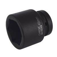 Sealey IS146 Impact Socket 46mm 1\