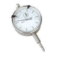 sealey ak961m dial gauge indicator 10mm travel metric