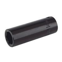 Sealey IS3814D Impact Socket 14mm Deep 3/8\