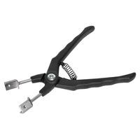 sealey vs224 relay pliers