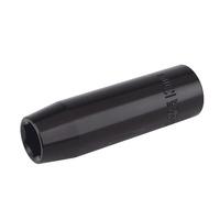 Sealey IS1213D Impact Socket 13mm Deep 1/2\