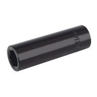 sealey is1214d impact socket 14mm deep 12sq drive