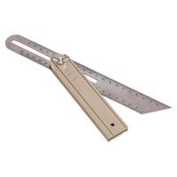 Sealey AK7101 Adjustable Angle Square