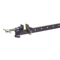 Sealey AK6024 Sash Clamp 600mm