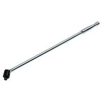 sealey ak730 breaker bar 600mm 12insq drive