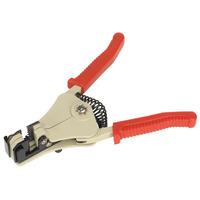 Sealey AK2252 Wire Stripping Tool Automatic