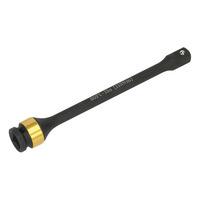 Sealey VS2245 Torque Stick 1/2\