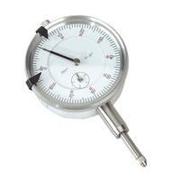 Sealey AK961 Dial Gauge Indicator 1/2\