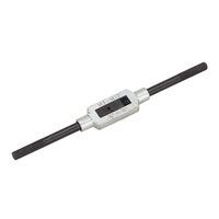 Sealey AK727 Tap Wrench 200mm