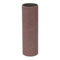 Sealey SM1301SS10 Sanding Sleeve 44 x 140mm 60grit