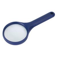 Sealey AK9647 Magnifying Glass Ø75mm