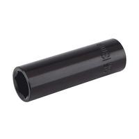 Sealey IS3813D Impact Socket 13mm Deep 3/8\