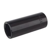 Sealey IS1220D Impact Socket 20mm Deep 1/2\