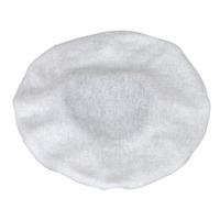 Sealey ER150P.WB 150mm Woven Bonnet for Er150p