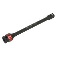 Sealey VS2246 Torque Stick 1/2\