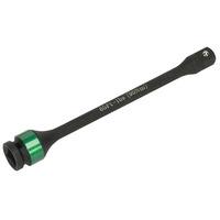 Sealey VS2243 Torque Stick 1/2\