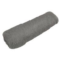 sealey sw0 steel wool 0 fine grade 450g