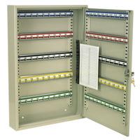 Sealey SKC100 100 Key Cabinet