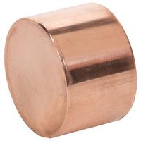 Sealey 342/310C Copper Hammer Face for CFH02 & CRF15