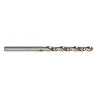 Sealey DBI14FG HSS Drill Bit 1/4in Pack Of 10