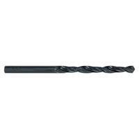 Sealey DB025RF HSS Drill Bit 2.5mm Pack Of 10